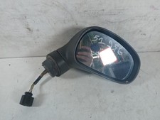 Retroviseur droit (ou coque) Seat LEON