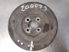 Poulies diverses Peugeot BIPPER