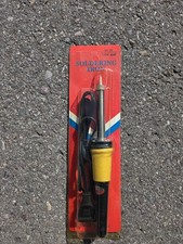 New 110volt 40watt Soldering Iron Welding Tool