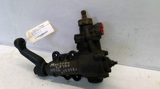 Turbo Opel FRONTERA