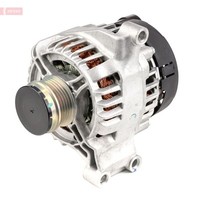 Lichtmaschinendenso FüR Alfa Romeo Giulietta 1.4 TB DAN1078