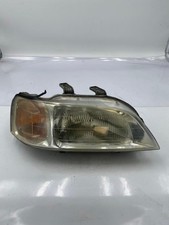 Feu avant (phare) Honda CIVIC