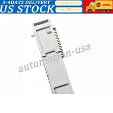 NEW FESTO 570774 VMPAL-SP Air supply module