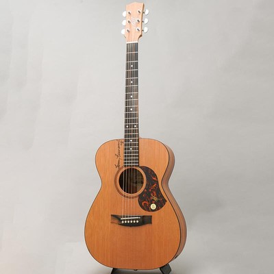 Used MATON SRS808 829559 Acoustic Guitar