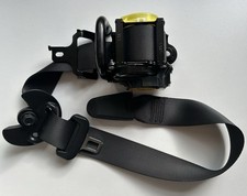 Hyundai Ioniq 6 Front Left / Near Side Front Seatbelt A3L  88810KL300NNB  LH OEM