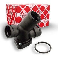 Febi Bilstein 18236 KüHlmittelflansch FüR VW LT 28 35 1I LT 28 46 1I 70B 70C