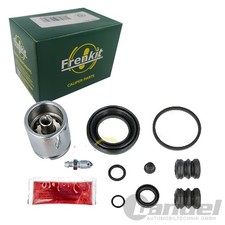 Kits de frein Audi V8