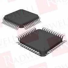 FTDI CHIP FT232HL-REEL / FT232HLREEL (BRAND NEW)