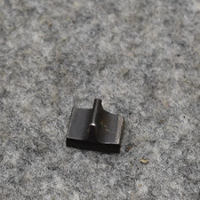 Savage Mark Ii Mkii Dovetail Front Sight .22lr Savage Mark Ii Mkii Dovetail Front Sight .22lr