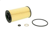 Filtre à huile Hyundai MATRIX