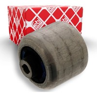 Febi Bilstein 39334 Lagerung AchsköRper FüR Audi A4 A5 Q5 8K2 B8 8KH 8K5 8T3
