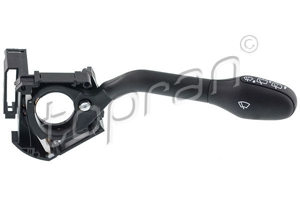 Topran 103 133 Wischerschalter FüR Vw-image