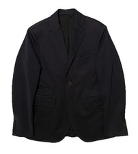 Neil Barrett Blue Suits & Blazers for Men for sale | eBay