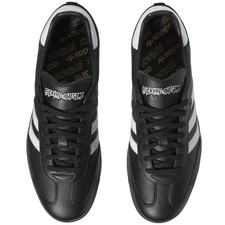 F*cking Awesome Adidas Originals FA Samba ID7...
