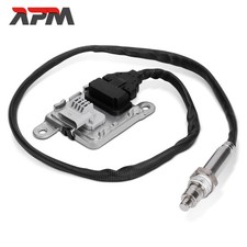 Nitrogen Oxide Sensor Noxsensor für Nissan Qashqai II SUV Renault Kadjar 1.7