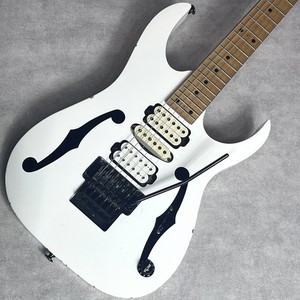 Ibanez Pgm300 | eBay