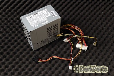HP Compaq 410719-001 Power Supply Liteon PS-5251-08 PSU 410507-003