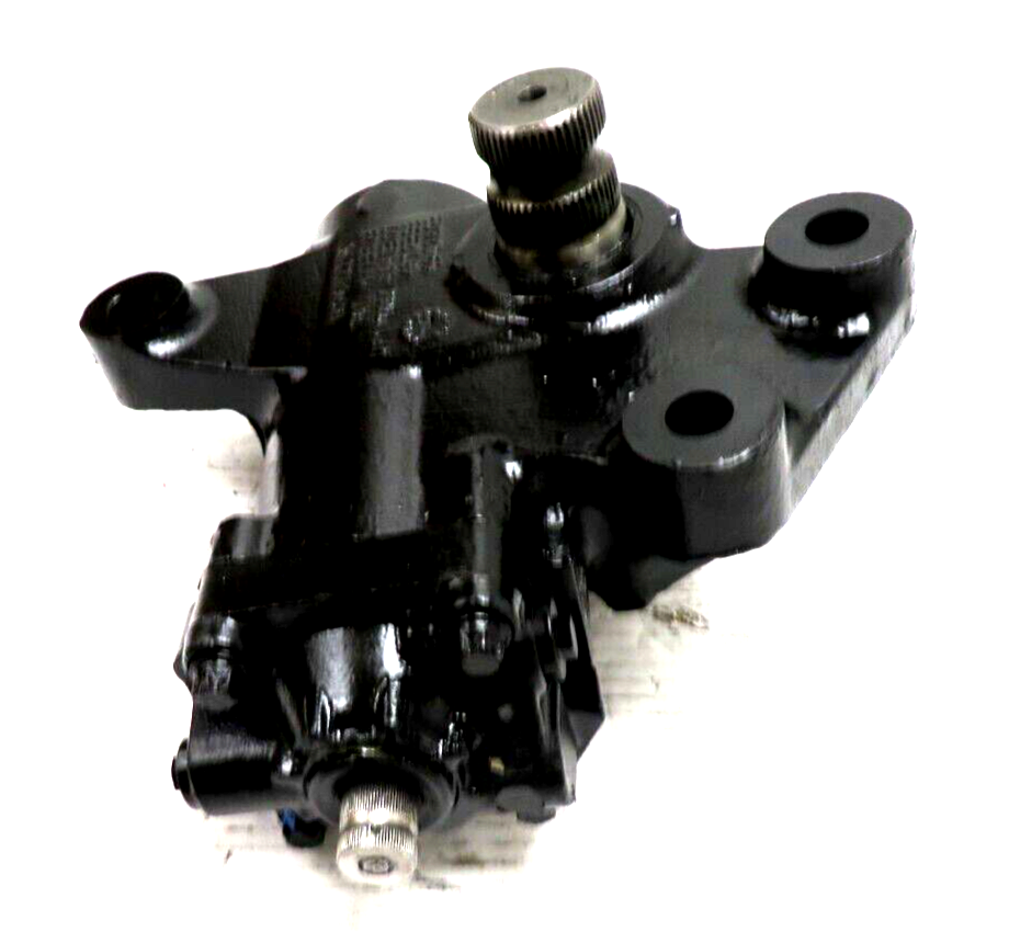 TRWROSS THP60009 Steering Gearbox For 20052014 Volvo VN, VNL 2Lines