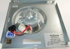 Bathroom Exhaust Fan Assembly for Nutone 757 765RL 763RLN 769RL 769RFT "B" Unit