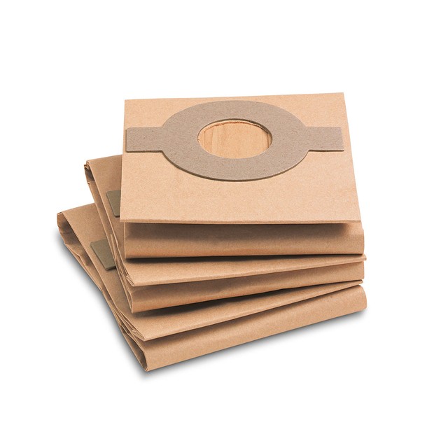 Karcher Saugbohner Fp 303 Floor Polisher For Sale Online Ebay