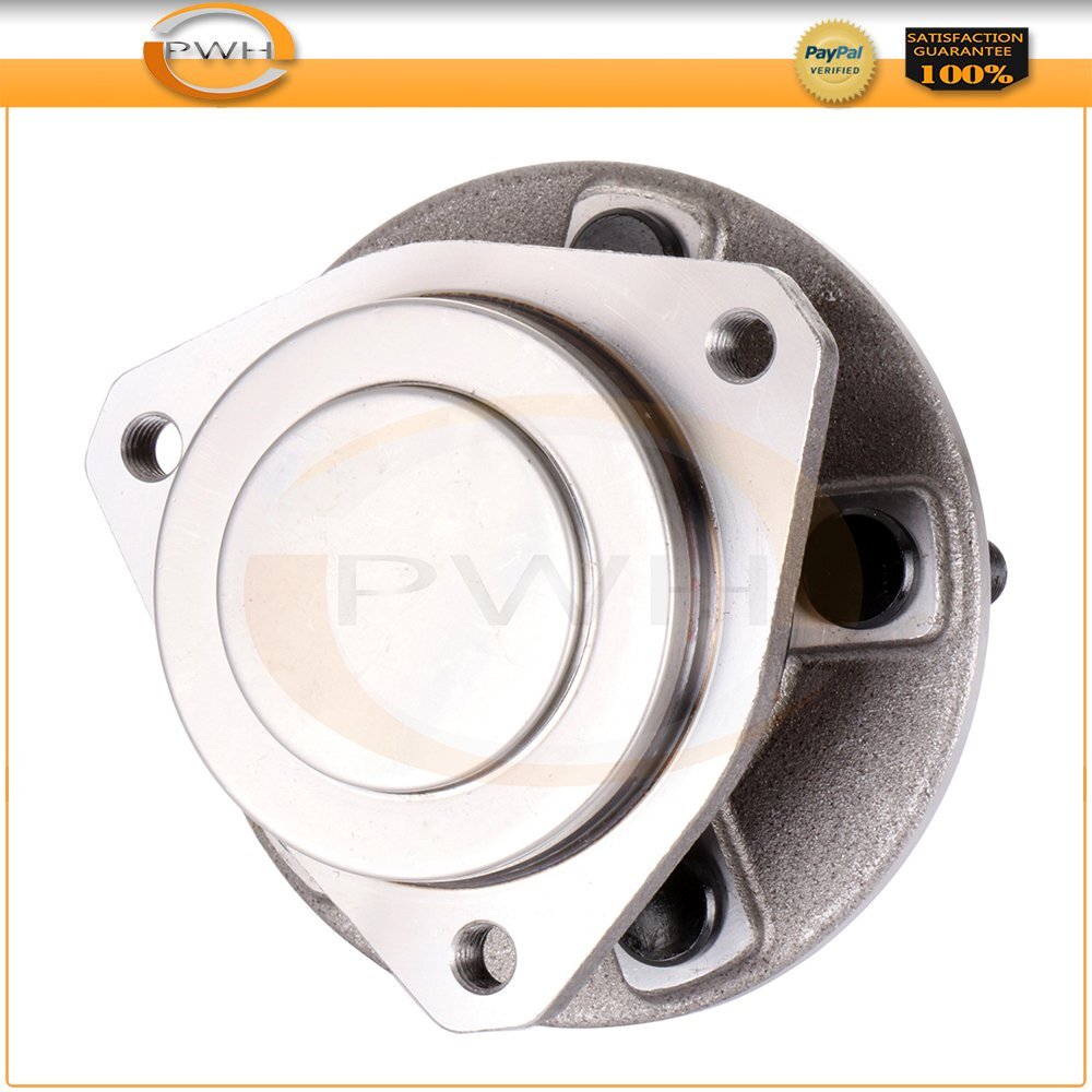 Front side Wheel Hub Bearing Assembly For Dodge Charger 2012