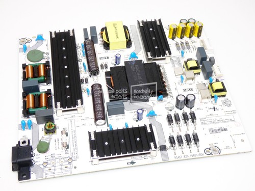 Hisense TV - Netzteil RSAG7.820.10889 Power Supply