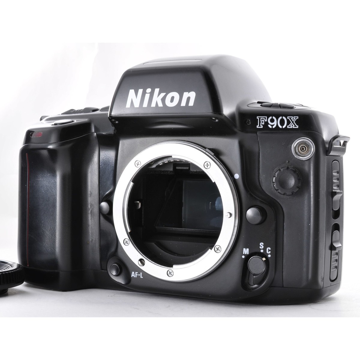 Nikon F90X（５５） Nikon F90X Film Cameras for sale | eBay