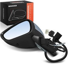 Clignotant Citroen DS3