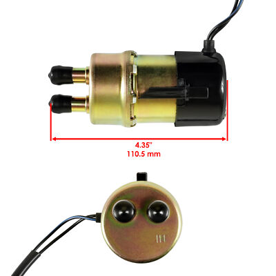 AMORTISSEUR ARRIÈRE Kawasaki ZX 9 R 1998-1999 (NINJA ZX-9R ZX900C-D - Foto 8