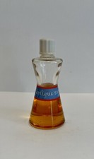 Replique Raphael Paris Bath Oil