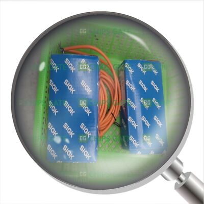 1PCS New Replace FOR KT5W-2N1116 Fast Ship
