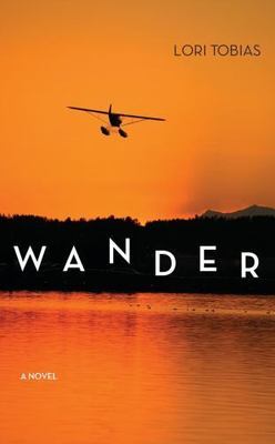 Wander by Tobias, Lori