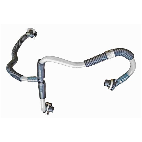 Support de changement de vitesse SpeedFactory Racing B16 B18 B20 B