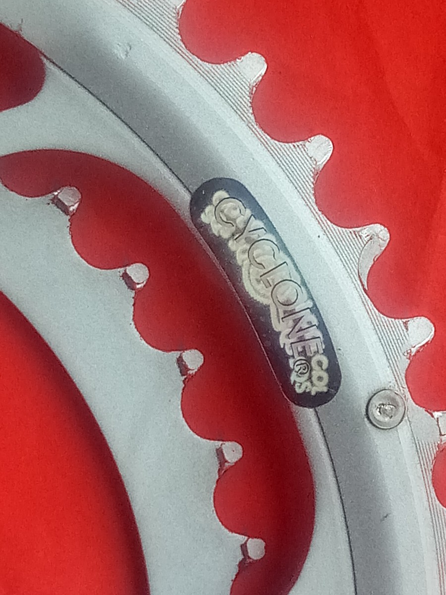 GALLI CRITERIUM ORO Groupset / Peugeot PX10 Gitane Mercier Colnago Gios GALLI CRITERIUM ORO Groupset / Peugeot PX10 Gitane Mercier Colnago Gios