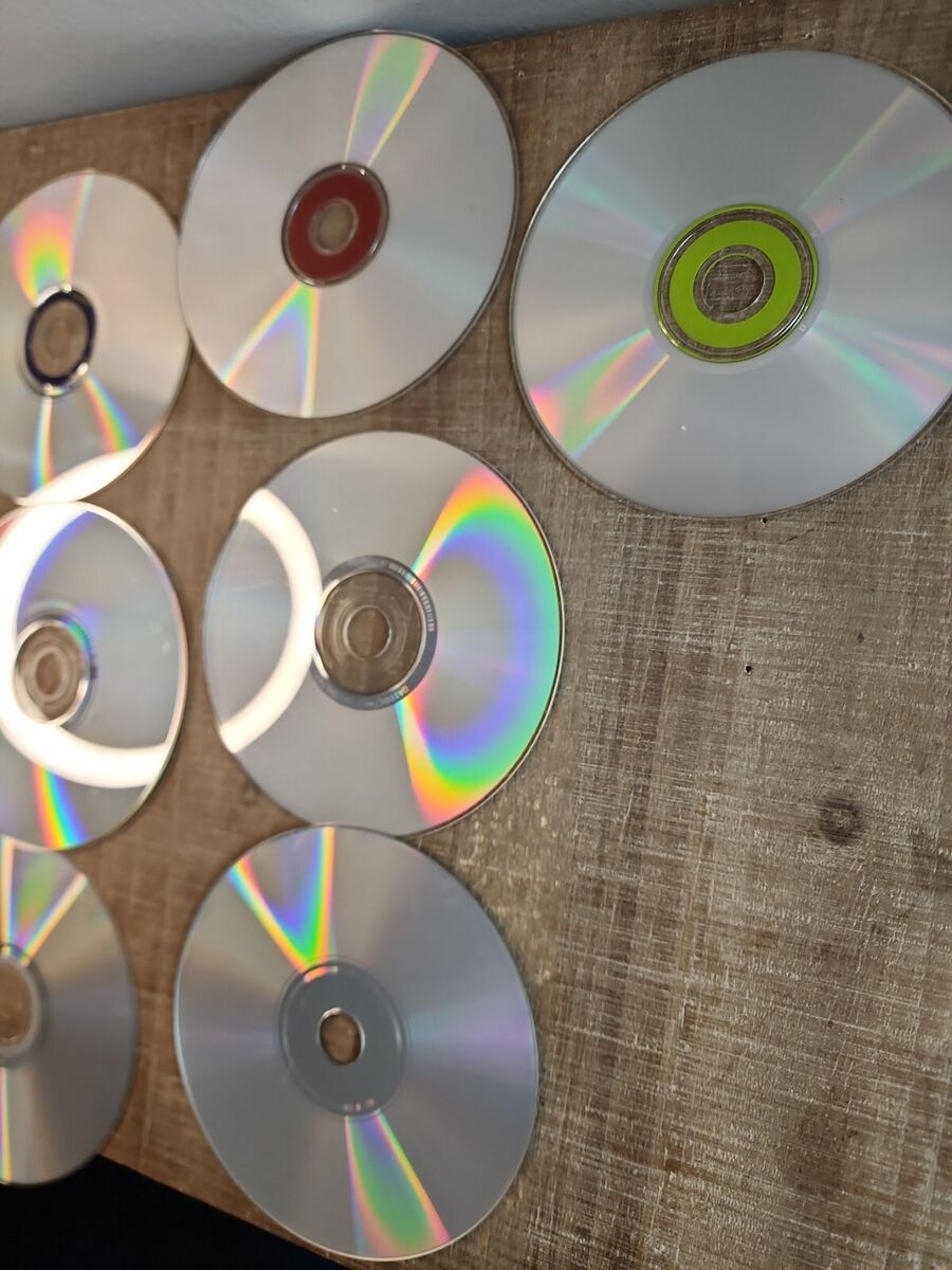 LOT OF 10 MUSIC CDs! Various artists see pics for artists LOT OF 10 MUSIC CDs! Various artists see pics for artists