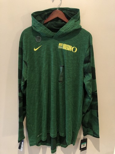 nike hoodie winter