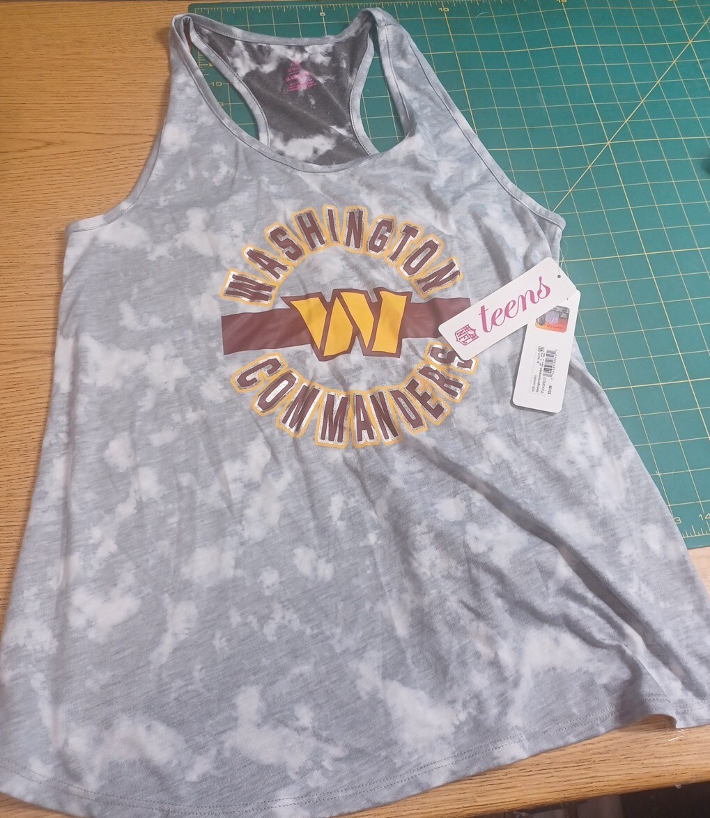 Picture 1 of 5