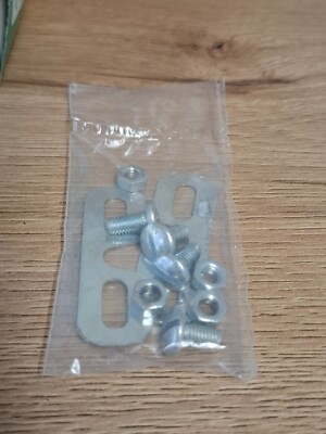 Cale-pieds Vélo Rétro Ale Puntapiedi Taille 97/L.D - Neuf En Boîte NOS
