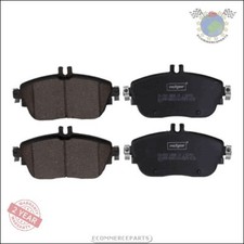 Kits de frein Infiniti QX30