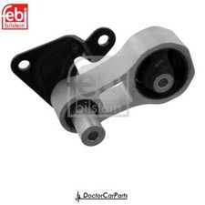 Gearbox Mounting Mount Lower/Rear FIESTA 1.25 1.3 1.4 1.5 1.6 2.0 01-on ST150