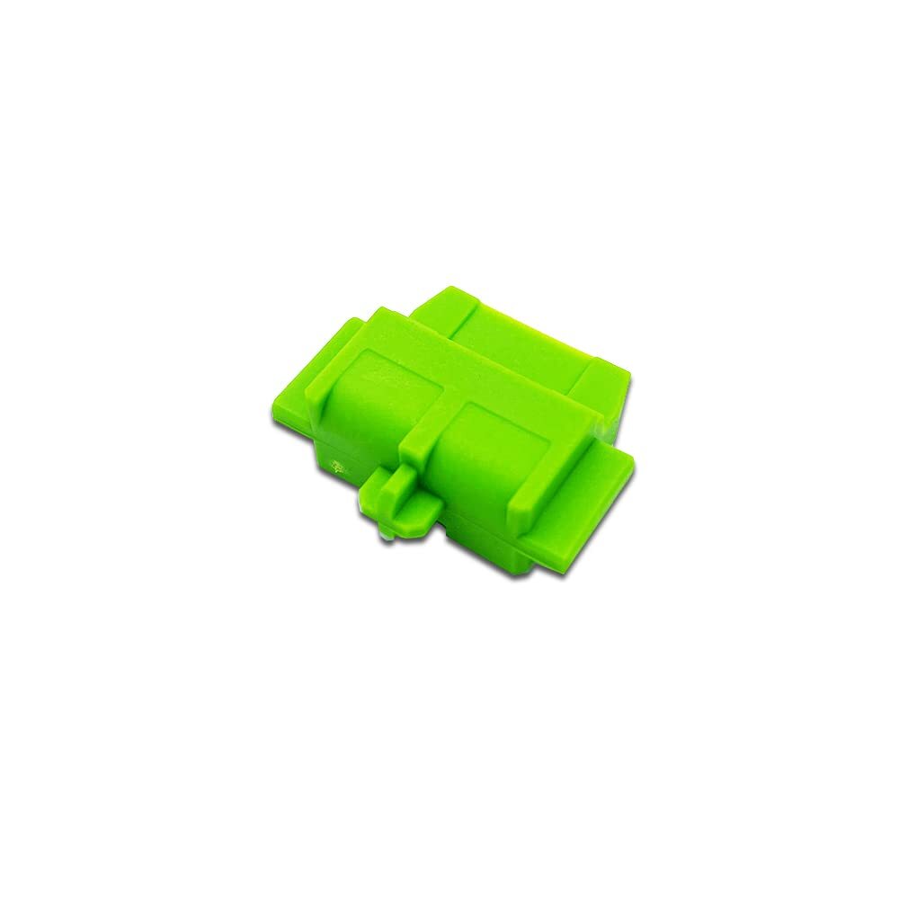EGO Genuine OEM Button for HT2400 Hedge Trimmer - 3127202001
