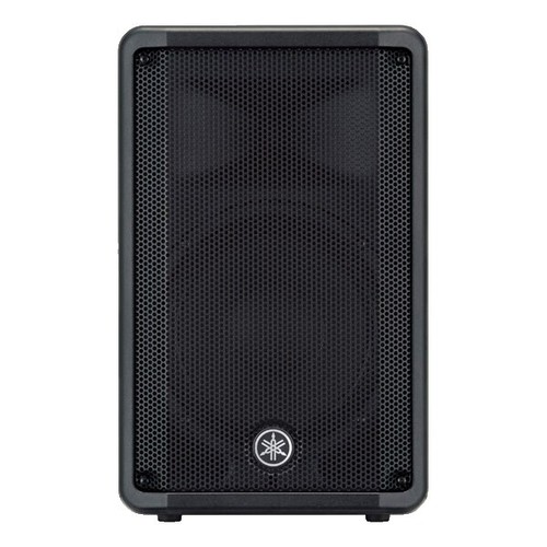 YAMAHA TNR-W TENORI-ON テノリオン Yamaha TNR-O Tenori-on Midi Controller - Orange