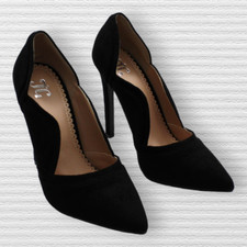 Brinley Co Women's Adri Pumps