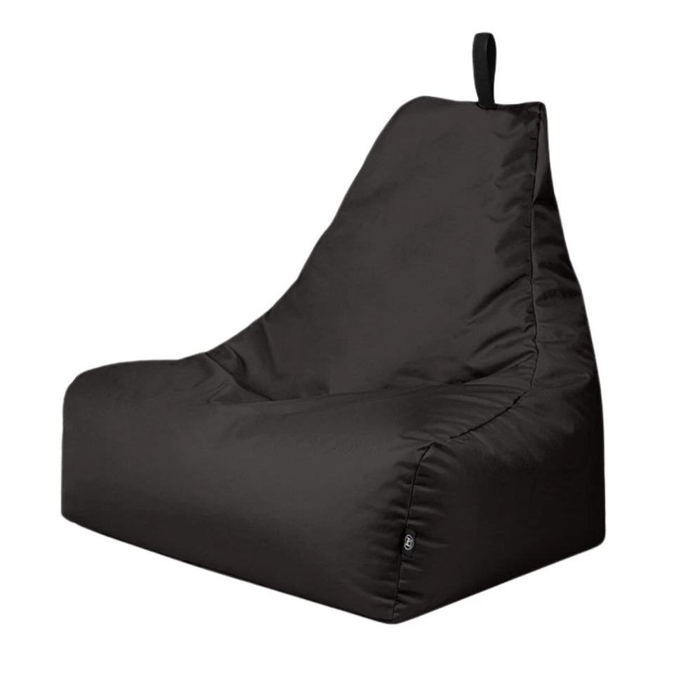 Patchhome Lounge Sessel Gamer Sitzkissen in diversen Farben 2 Größen Sitzsack ! - Bild 1 von 1