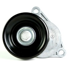 Alt Tensioner Belt Tensioner For 93-97 Lt1 Camaro Trans Am 94-96 Impala 38145