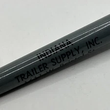 VTG Ballpoint Pen Indiana Trailer Supply Elkhart
