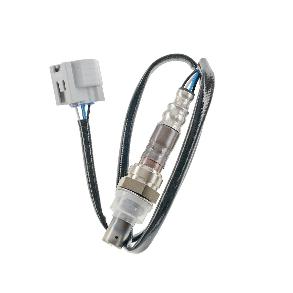 Air Intake & Fuel Delivery Sensors for Jaguar S-Type for sale