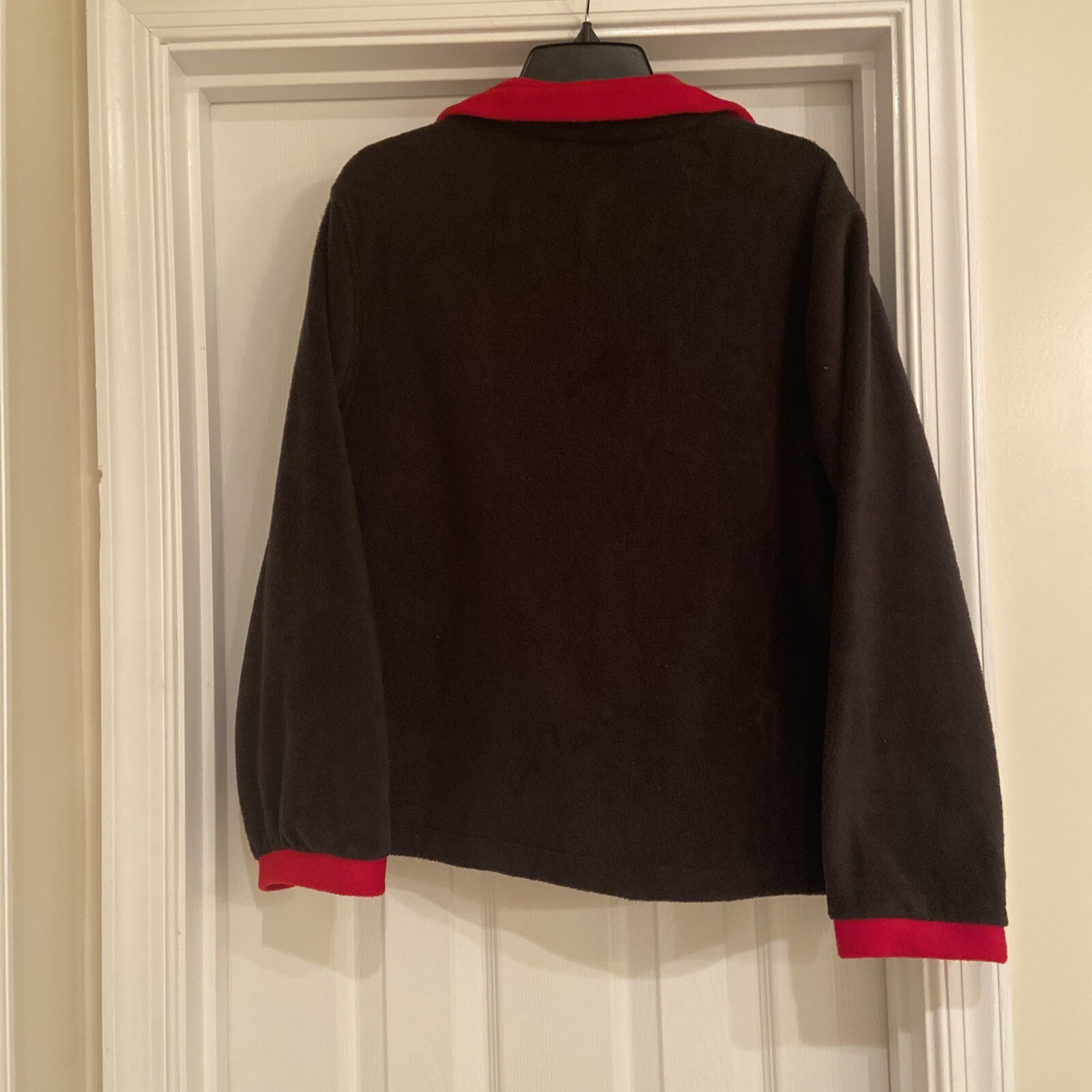 Picture 5 of 10