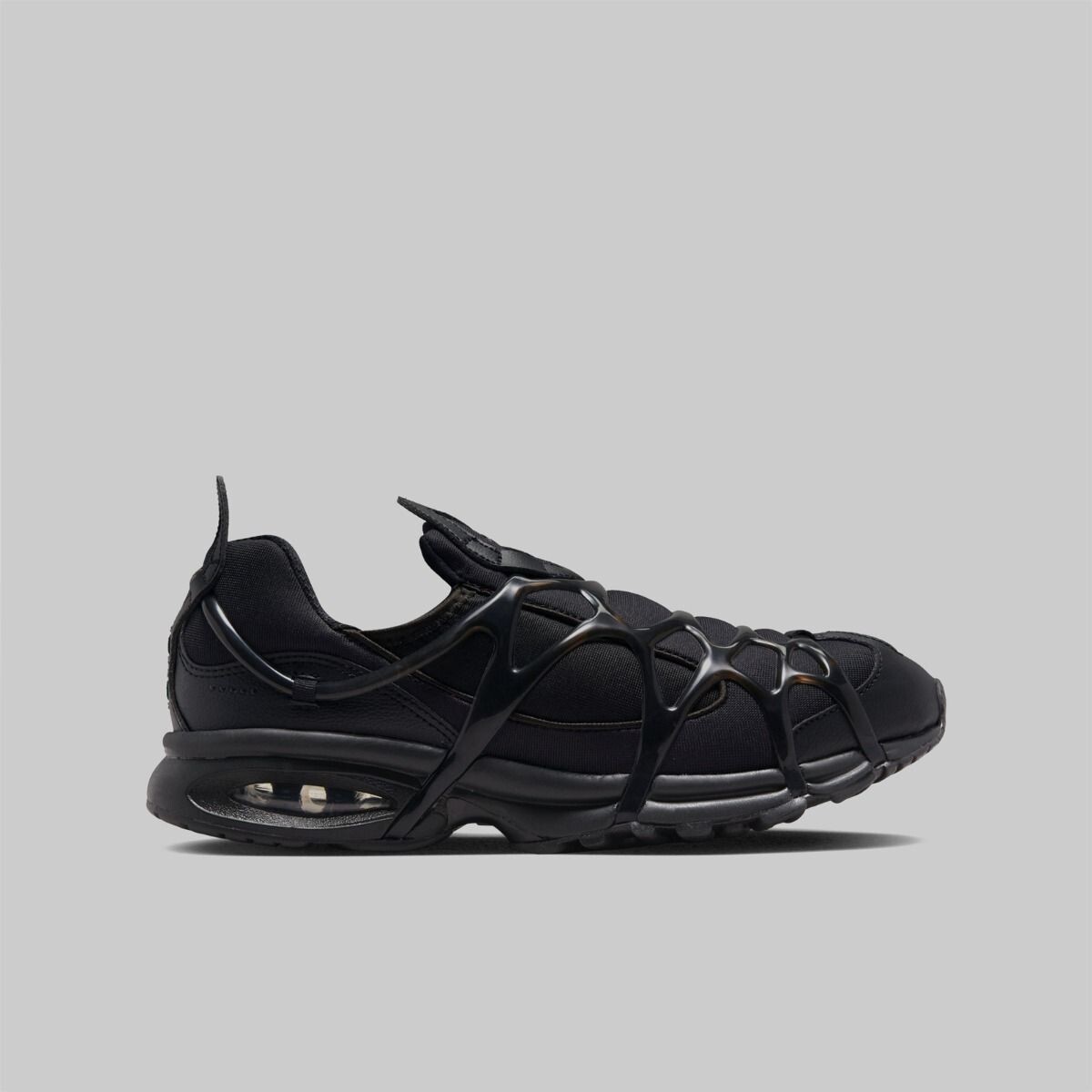 Nike Air Kukini SE DV1894-001 SIZE 13 USA / 47.5 EU / 12 UK NEW DS | eBay