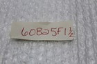 Foto 4 di 4